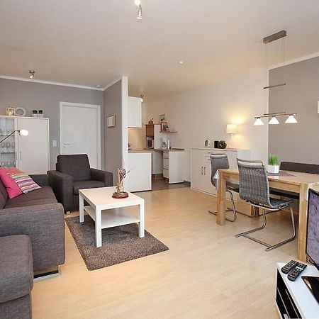 Suennslag Wohnung 046 Boltenhagen  Extérieur photo